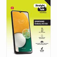 Image result for Walmart Straight Talk Phones Samsung Galaxy