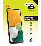 Image result for Walmart Samsung Straight Talk Phone