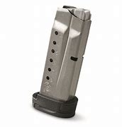 Image result for M&P Shield 9mm Magazine