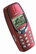 Image result for Nokia 5352