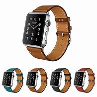 Image result for Apple Watch Series 3 42Mm Bands