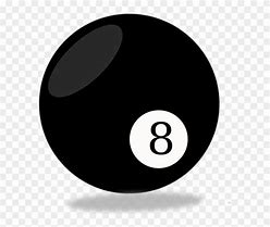 Image result for 8 Ball Pool Vector