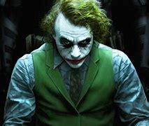 Image result for 4K Ultra HD Wallpaper X iPhone