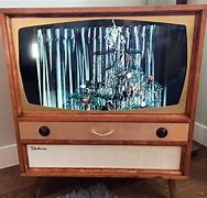 Image result for 15 Inch Flat Screen TV