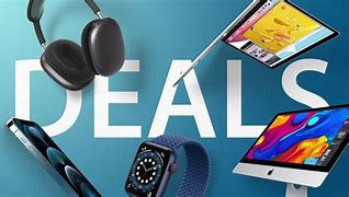 Image result for Discount Electronics Product