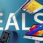 Image result for Apple Cheapest Product