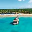 Image result for Cozumel Island