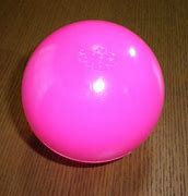 Image result for Replacement Pink Ball for Sony Aibo Ers 1000