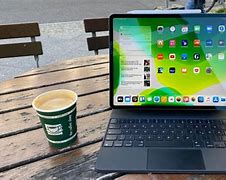 Image result for iPad Pro 12 9 Inch 3rd Generation