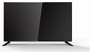 Image result for 39 Inch TV Nordmende