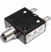 Image result for Circuit Breaker Push Button Main Home