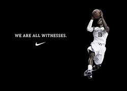 Image result for Cool Nike Basketball