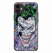 Image result for Joker Crest Phone Case