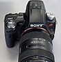 Image result for Sony Alpha Compact