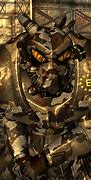 Image result for Fallout New Vegas Armor Mods