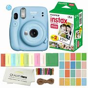 Image result for Fujifilm Instax Which One to Choose