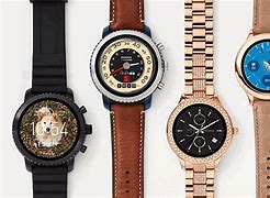 Image result for Galaxy Smartwatches
