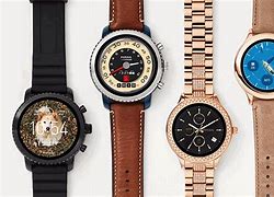Image result for Smartwatches with Camera