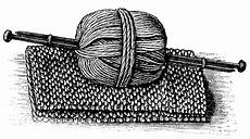 knit art yarn and knitting clip design shop knit art yarn and knitting clip design shop