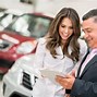 Image result for Car Sites for Used Cars