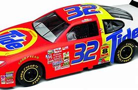 Image result for NASCAR Slot Cars