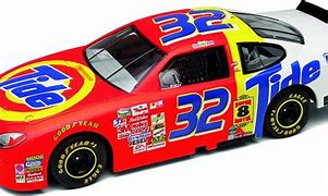 Image result for Scalextric NASCAR