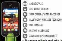 Image result for Straight Talk Refurbished Phones Review
