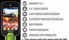Image result for Straight Talk Samsung Galaxy S7 Phone