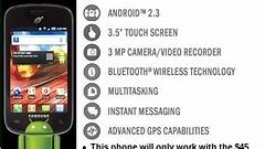 Image result for Reconditioned Samsung Galaxy Phones