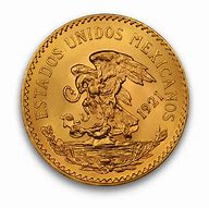 Image result for Mexican Commerative Gold Coins