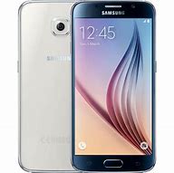 Image result for Galaxy S6 PNG
