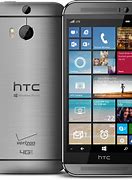 Image result for Recent Windows Phone