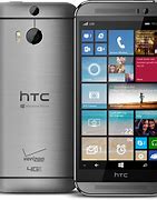 Image result for Phone Smartphone