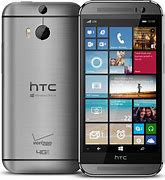 Image result for HTC One Mobile Phones