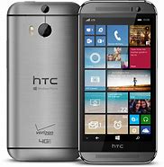Image result for Phone That Runs Windows OS