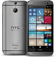 Image result for HTC Mobile Phone M8