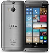 Image result for Ảnh Window Phone
