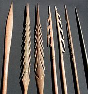 Image result for Indigenous Tools