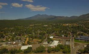 Image result for Flagstaff Arizona Plainrock124