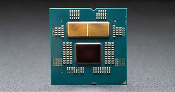 Image result for The High End Est AMD CPU