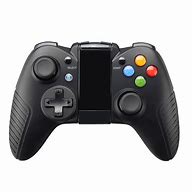 Image result for Pictures of Game Remotes