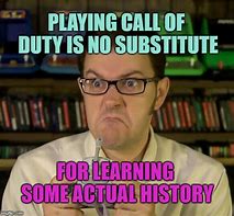 Image result for Angry Nerd at Computer Reaction Meme