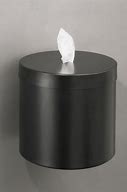 Image result for Wall Mounted Wipes Holder