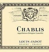 Image result for French Wine Labels