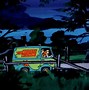 Image result for Scooby Doo Cartoon Cover