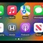 Image result for iOS 14 Beta Wallpaper