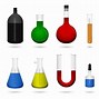 Image result for Chemical Lab Equipment