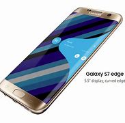 Image result for Samsung S7 Edge Price in Ghana