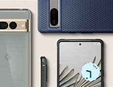 Image result for Cell Phone Case for Pixel 7 Pro