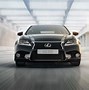 Image result for Lexus GS300 Wallpaper